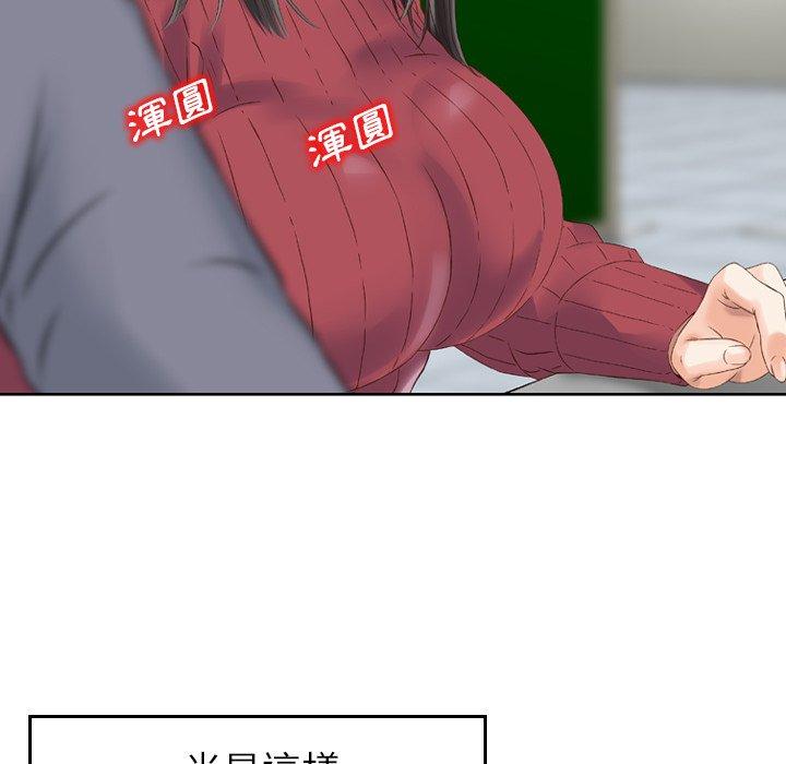 107.jpg
