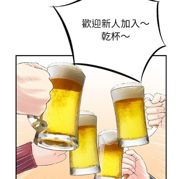 114.jpg