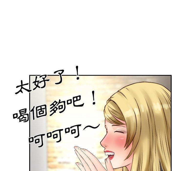 118.jpg
