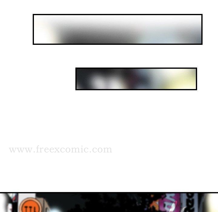 123.jpg