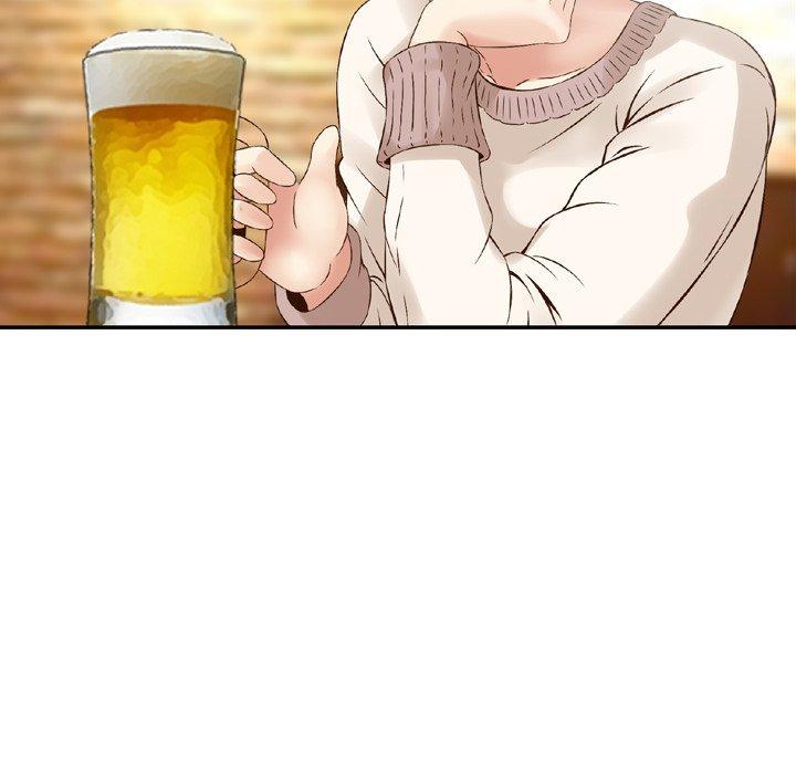 126.jpg
