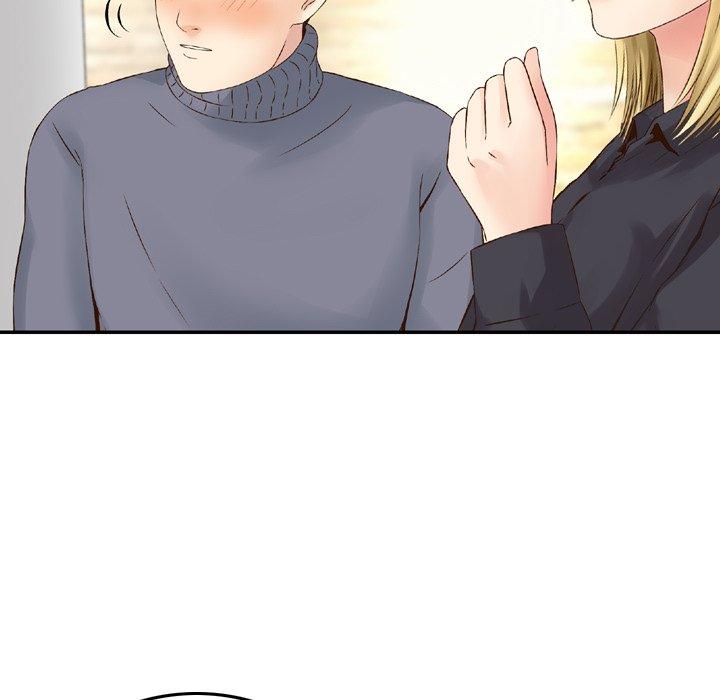 128.jpg