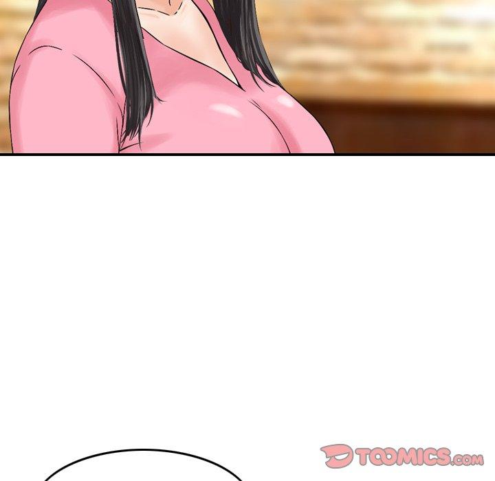 44.jpg