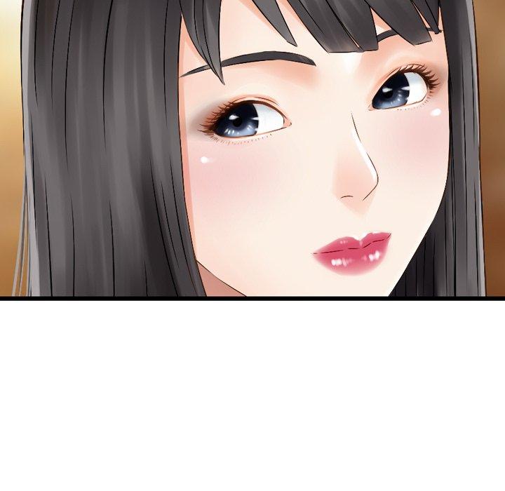 88.jpg