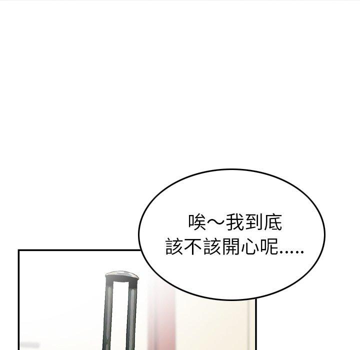 94.jpg