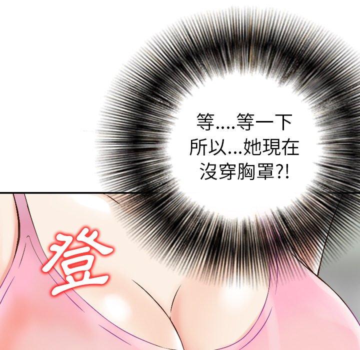 107.jpg