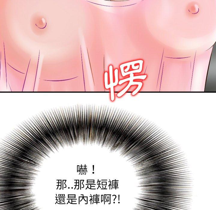 108.jpg
