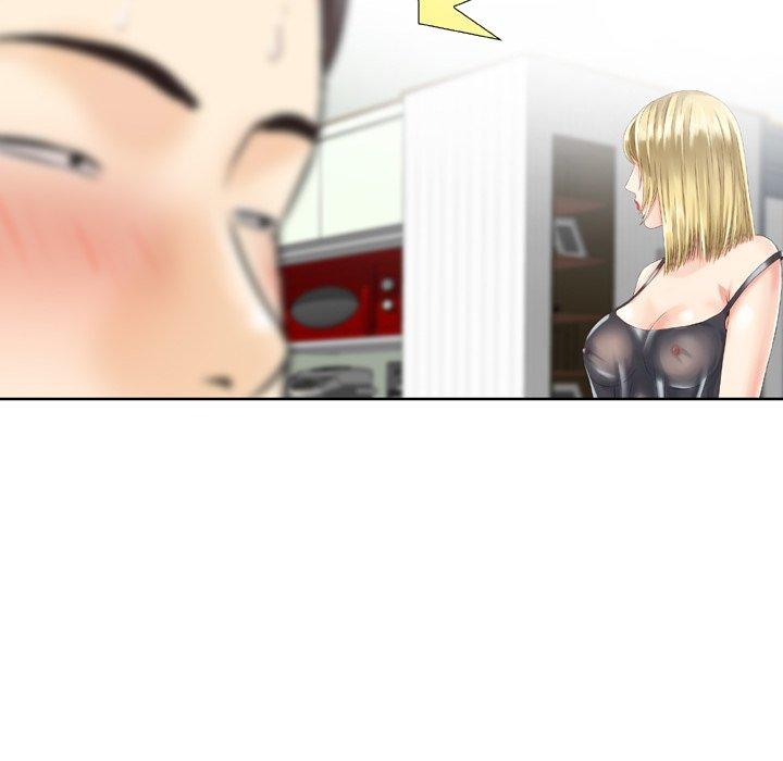 111.jpg