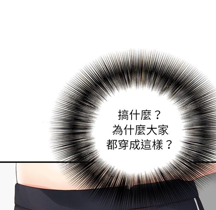 114.jpg