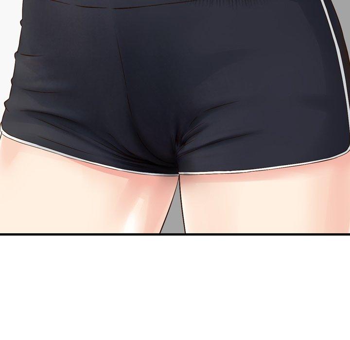 115.jpg