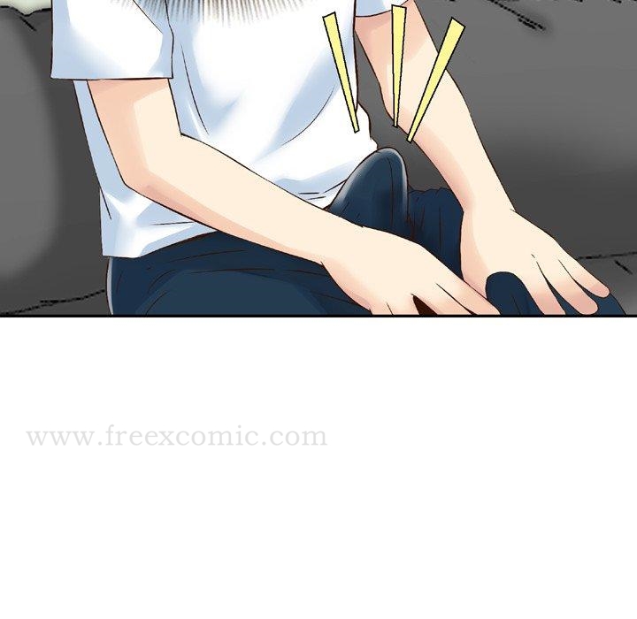 117.jpg