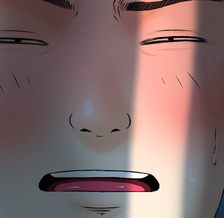 160.jpg
