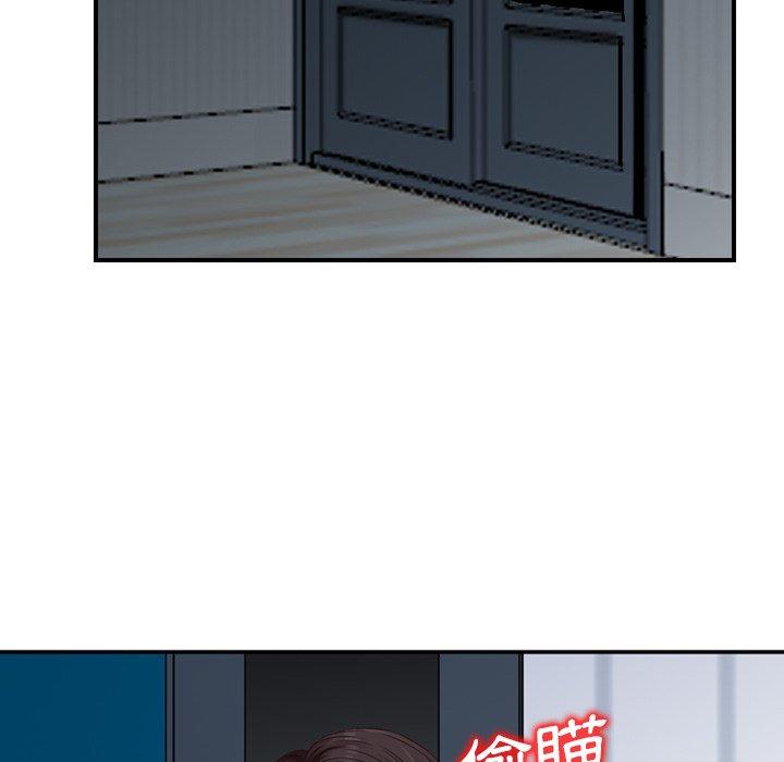 74.jpg