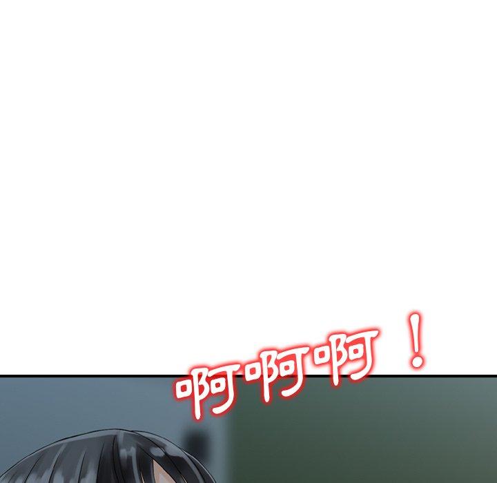 80.jpg