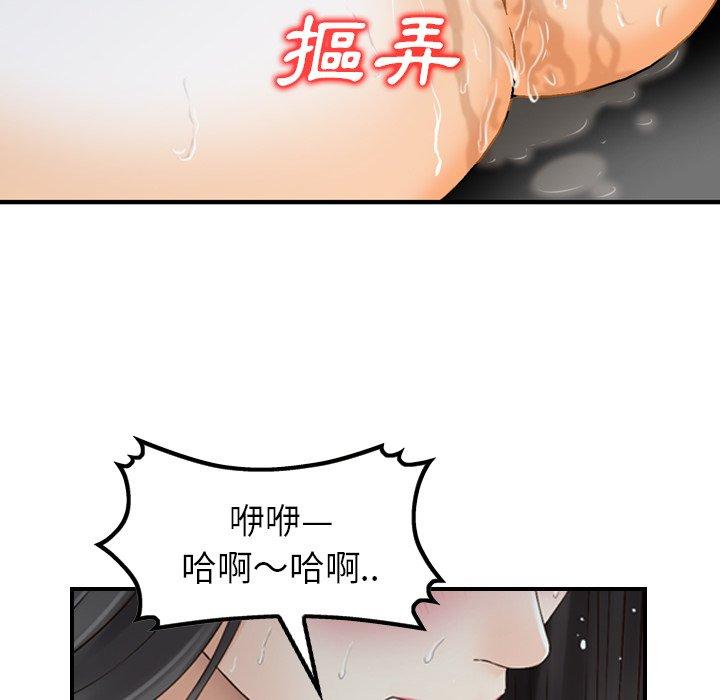 95.jpg