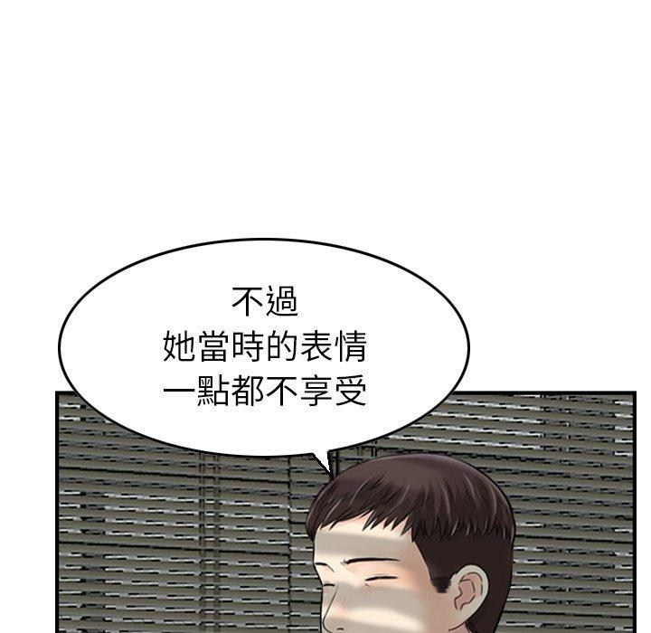 114.jpg