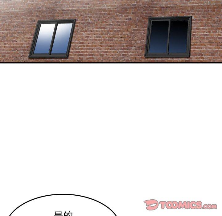 124.jpg