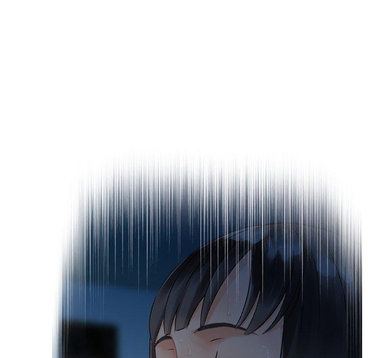 138.jpg