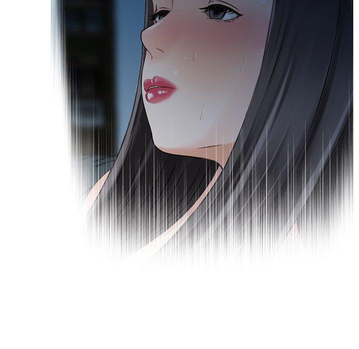 139.jpg