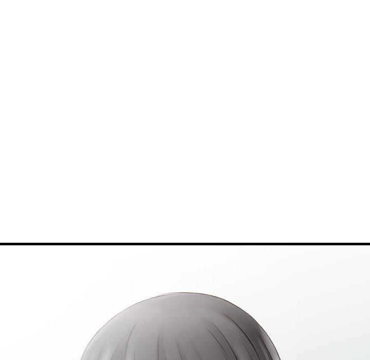 152.jpg