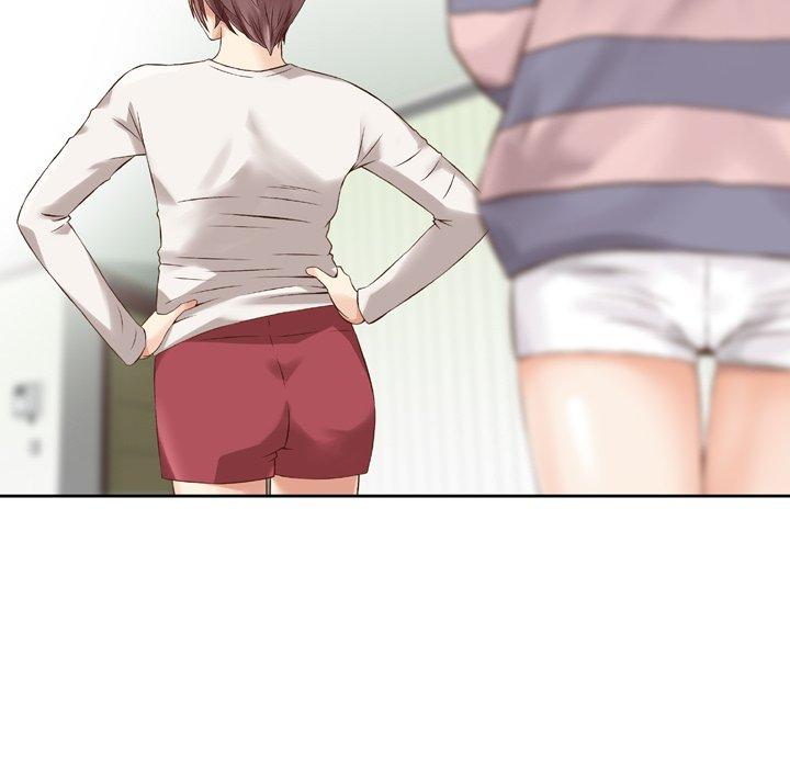 58.jpg