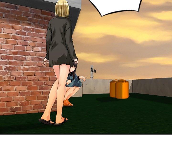 77.jpg