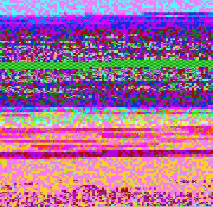 85.jpg