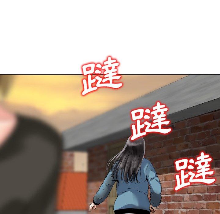 106.jpg