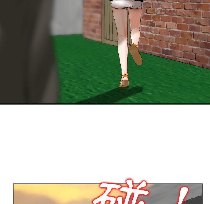 107.jpg