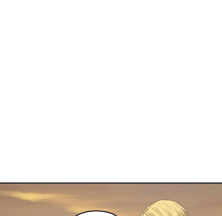 109.jpg