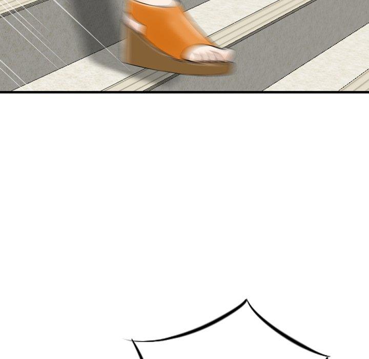 113.jpg