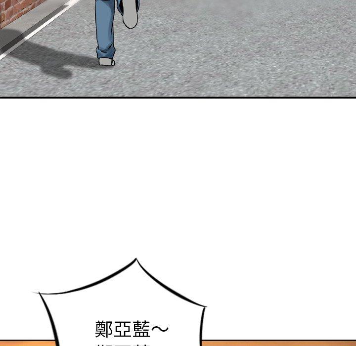 127.jpg