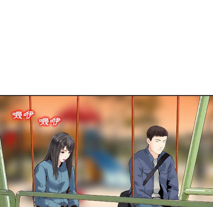 131.jpg