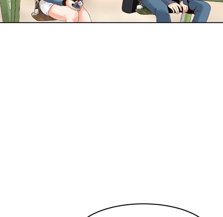 132.jpg