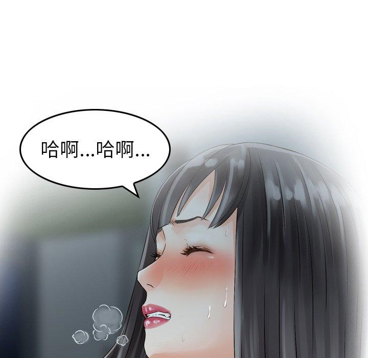 137.jpg