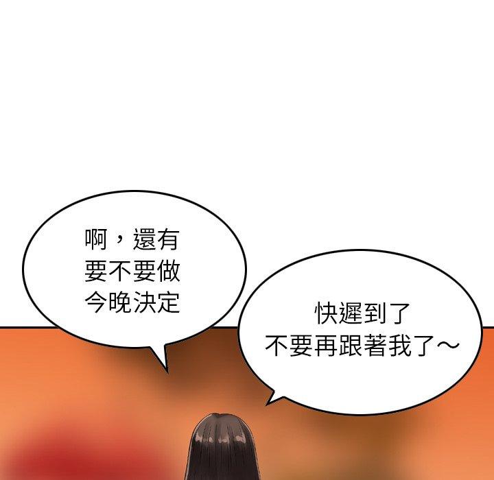 60.jpg
