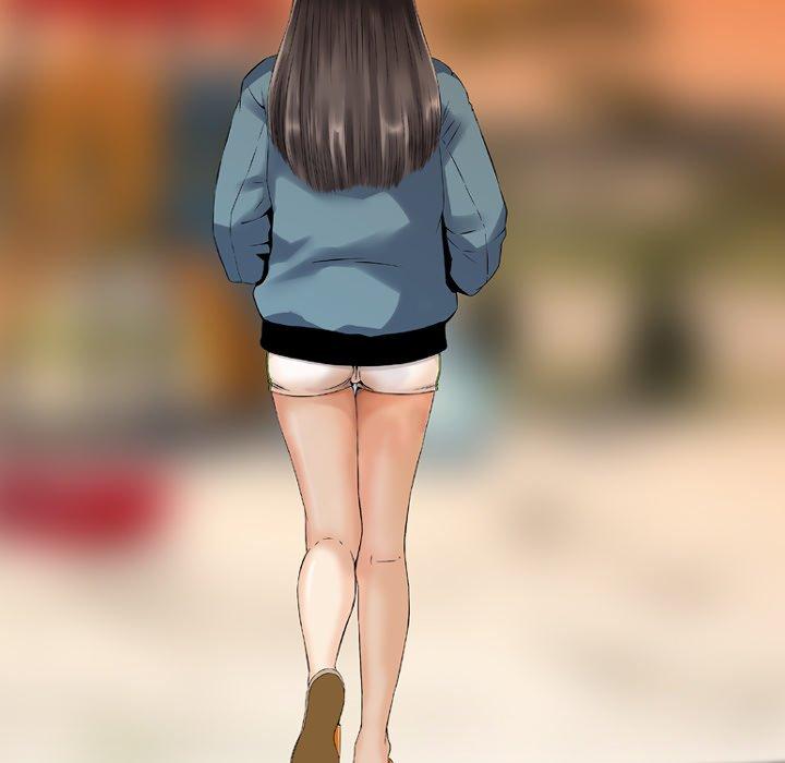 62.jpg