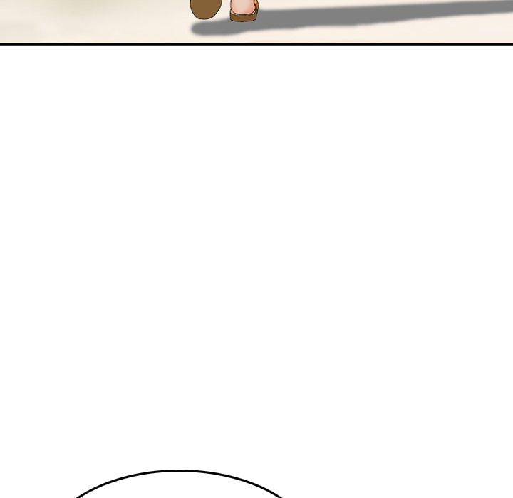 64.jpg