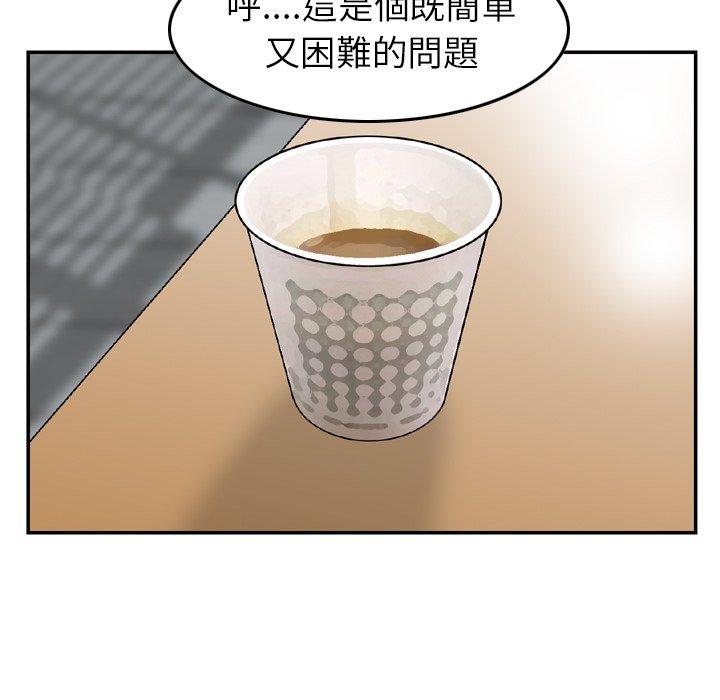 68.jpg