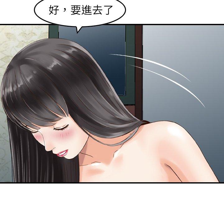 125.jpg