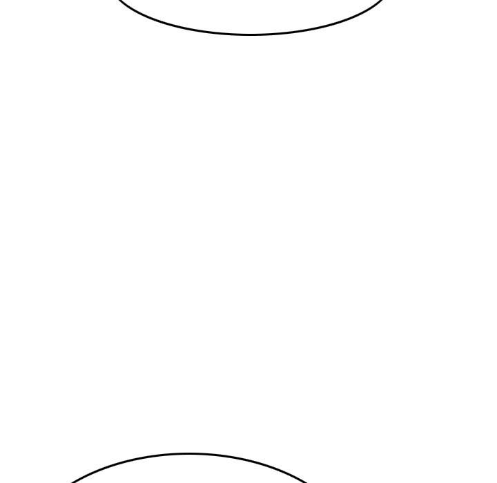 139.jpg