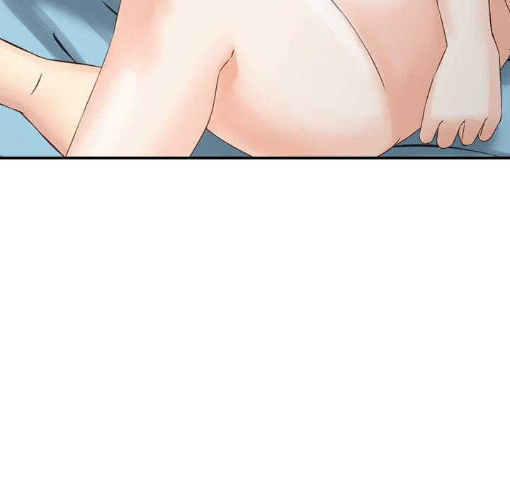 52.jpg