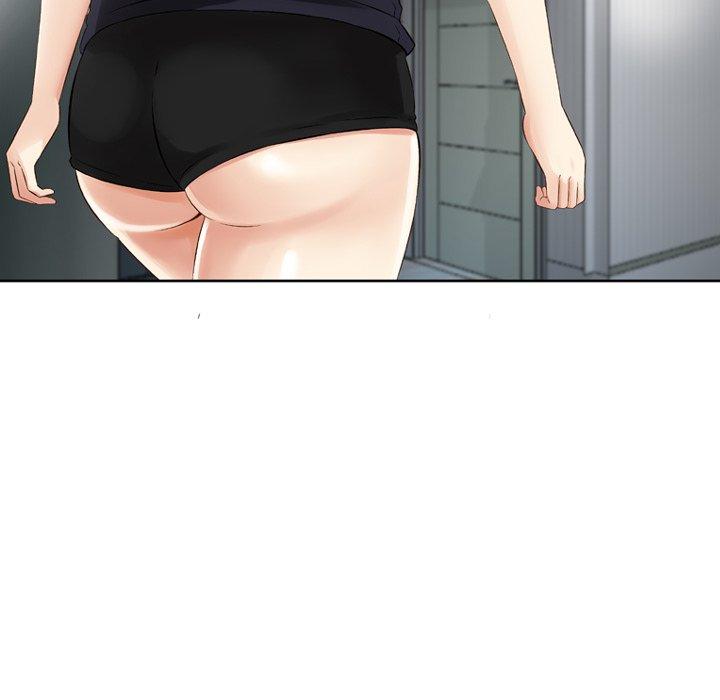 81.jpg