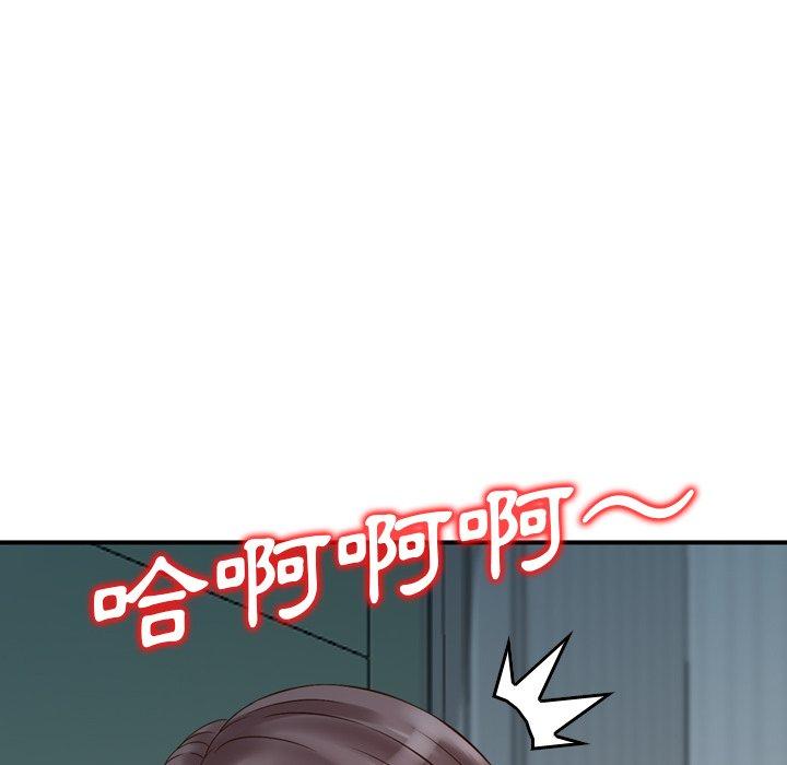 86.jpg