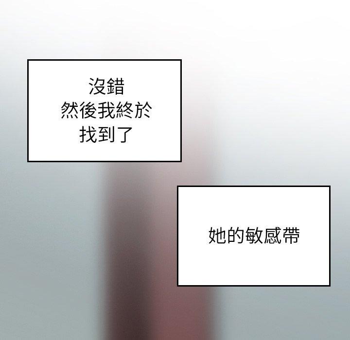 93.jpg