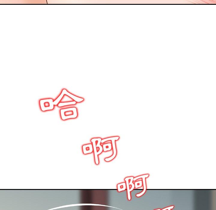95.jpg