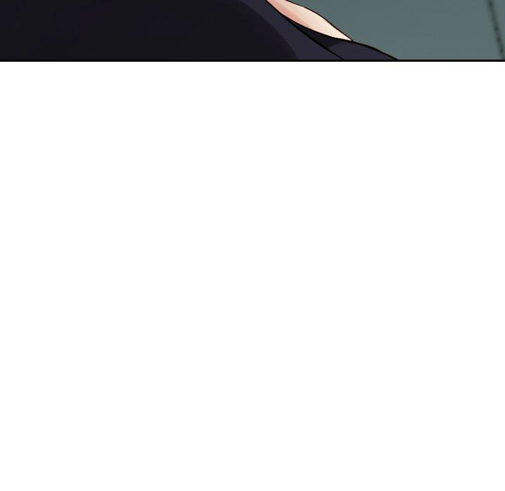 116.jpg