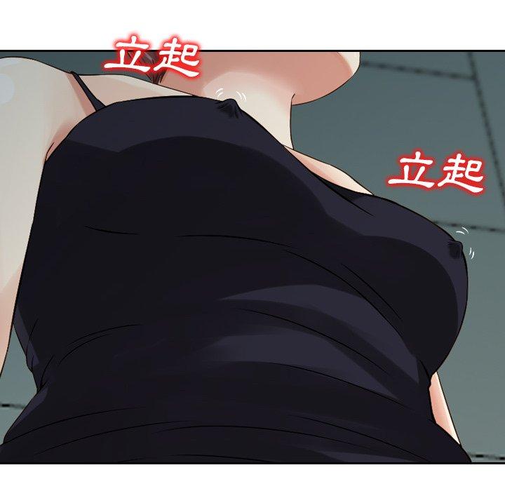 117.jpg