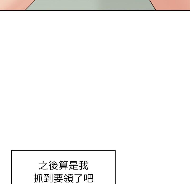 120.jpg