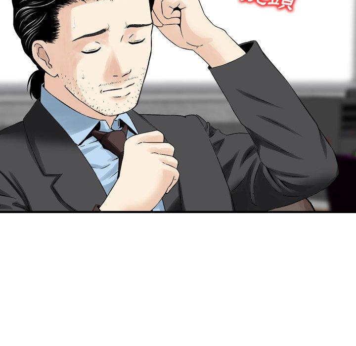 131.jpg